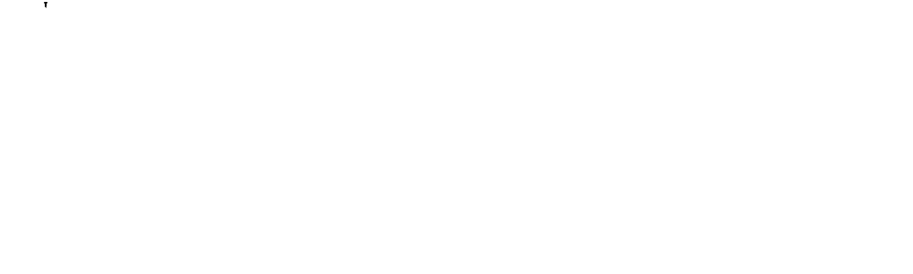 logo-PETIR19