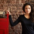 Geetanjali Thapa Gets Special Jury Mention At 18th Tribeca Film Festival, New York